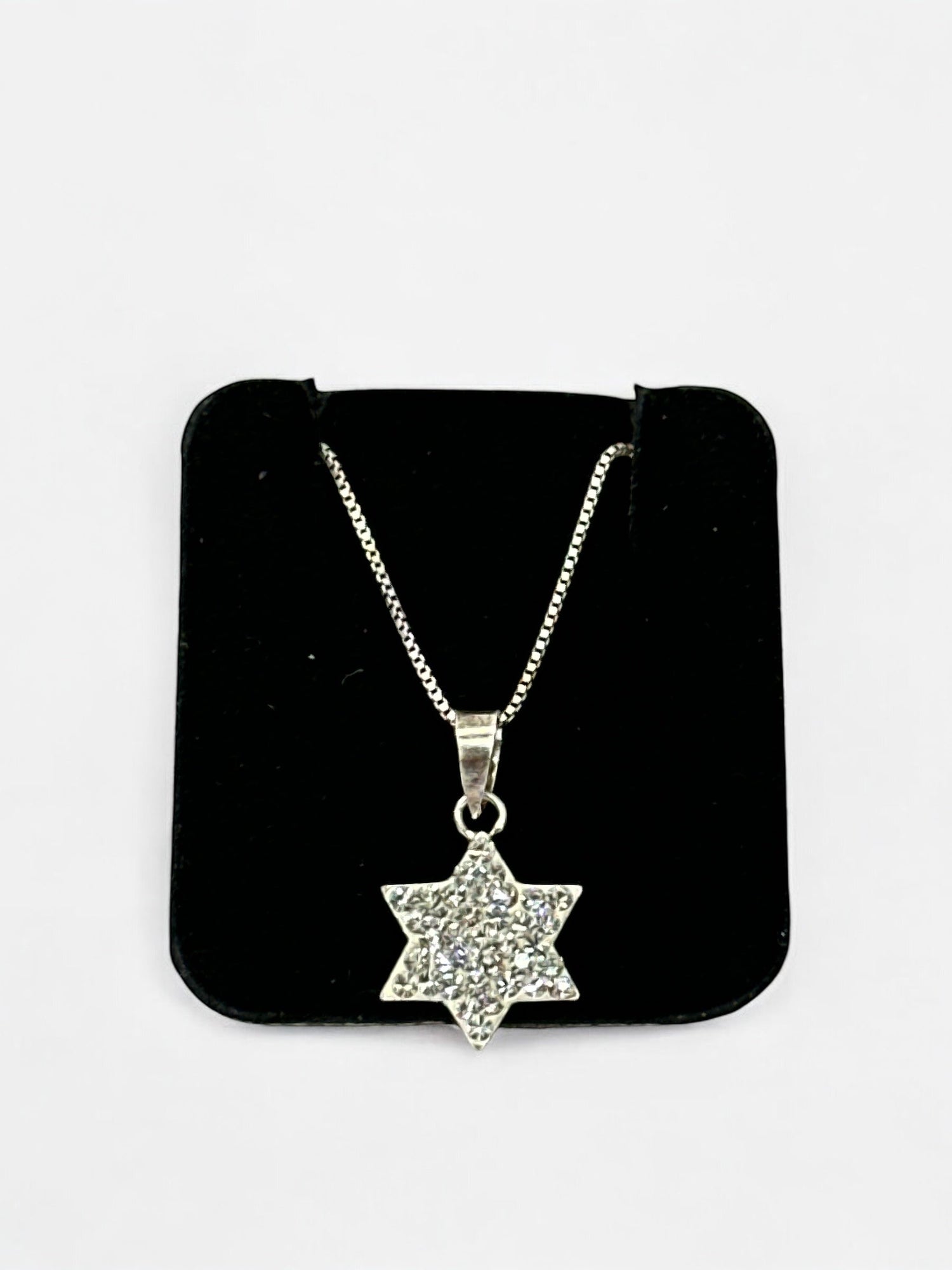 Jewelery